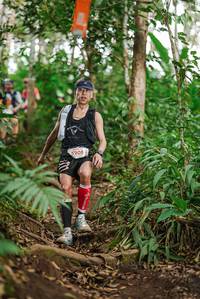 BIB: 5205
                            <button type="button" onclick="openModal(22490576)" class="btn btn-primary btn-sm float-right btn-popup" data-toggle="modal" data-target=".modal-high-quality">
                        <i class="fas fa-shopping-cart"></i> Add to Cart
                    </button>
                                            <button type="button" onclick="isThisMe(22490576, true)" class="btn btn-success btn-sm float-right btn-popup btn-isme hidden" data-toggle="tooltip" data-placement="bottom" title="นี่คือรูปของคุณใช่ไหม คลิกที่นี่เพื่อเอาเข้าอัลบั้ม">
                        <i class="fas fa-plus"></i> Add to album
                    </button>
                    <button type="button" onclick="isThisMe(22490576, false)" class="btn btn-warning btn-sm float-right btn-popup btn-isnotme hidden">
                        <i class="fas fa-ban"></i> Remove from album
                    </button>